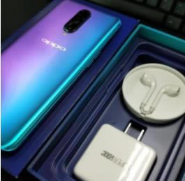 iQOOOPPO R17 ProĂֵI iQOOOPPO R17 Pro^e_֙Cuy_֙CWԺ_վ