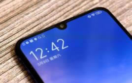 iQOOOPPO R17 ProĂֵI iQOOOPPO R17 Pro^e_֙Cuy_֙CWԺ_վ