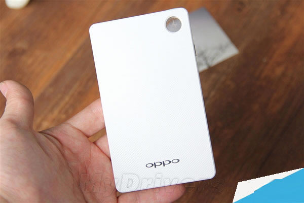 OPPOƄԴDp6000mAhu298Ԫ
