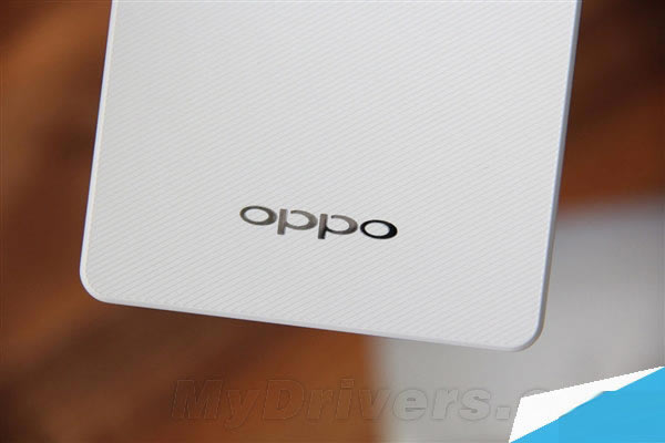 OPPOƄԴDp6000mAhu298Ԫ