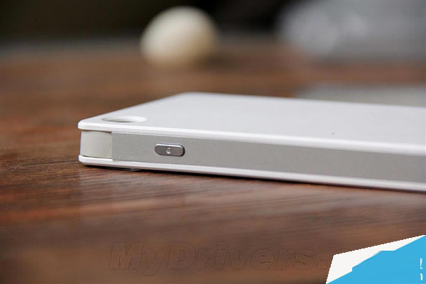 OPPO6000mAh VOOCWƄԴDp ۃr_298Ԫ