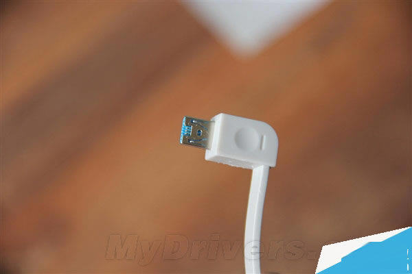 OPPOƄԴDp6000mAhu298Ԫ