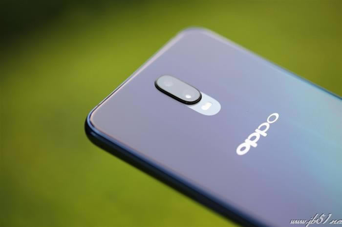 OPPO R17֙C(j)ôӣOPPO R17ȫԔ(x)uy_֙C(j)uy_֙C(j)W(xu)Ժ_վ