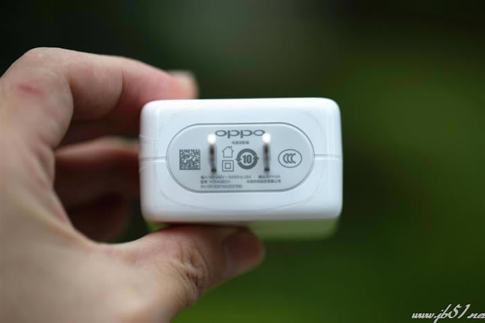 OPPO R17֙COPPO R17зԔuy