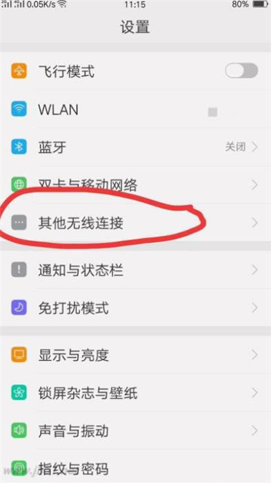 oppo A7Ͷoppo A7Ͷҕķ_׿֙C_֙CWԺ_վ