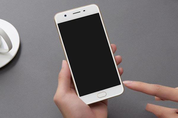 px OPPO A57Dp