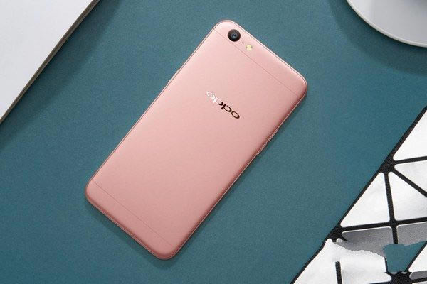 px OPPO A57Dp