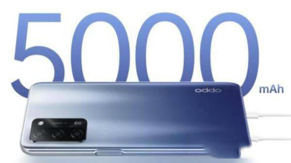OPPOA55OPPOk7xĂֵ-(sh)ϢȜyu