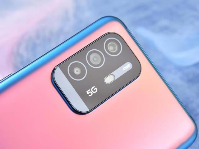 OPPO A95uy 