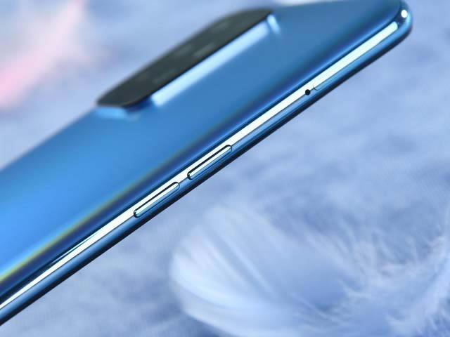 OPPO A95uyw򞣬p5Gx񣨴 