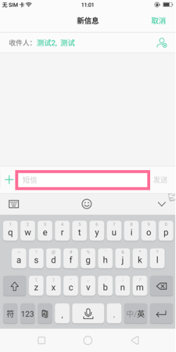 OPPO A83ϵȺMôOãOPPOϵȺMOý̳_׿֙C_վ