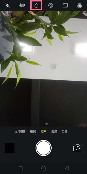 OPPO A83֙Cz^ô̓? OPPOձ̓Ľ̳_׿֙C_֙CWԺ_վ