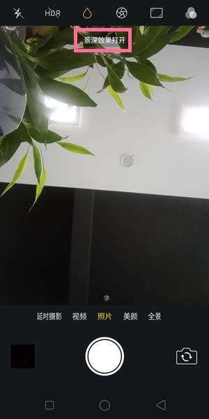 OPPO A83֙Cz^ἀ? OPPOձ̓ĈDԔ̳