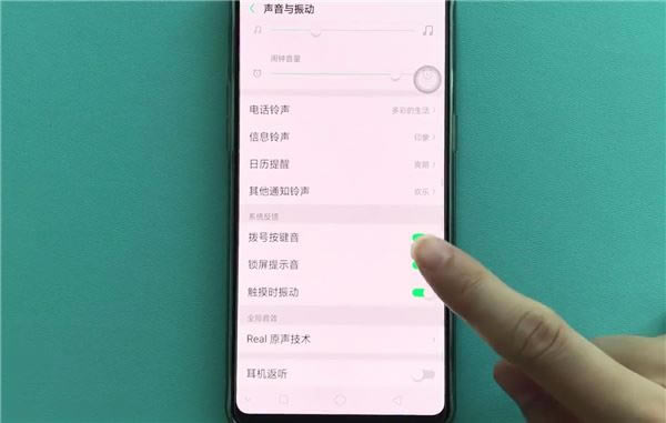 OPPO A83̖IôP P]̖I_׿֙C_֙CWԺ_վ