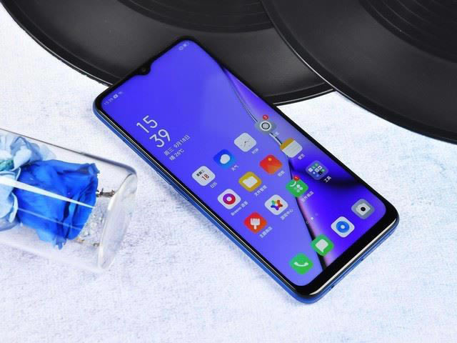 OPPO A11x֙C(j) L(zhng)m(x)(ni)c4800f(wn)Ĕz֙C(j)OPPO A11xȫu(png)y(c)_֙C(j)u(png)y(c)_֙C(j)W(xu)Ժ_վ