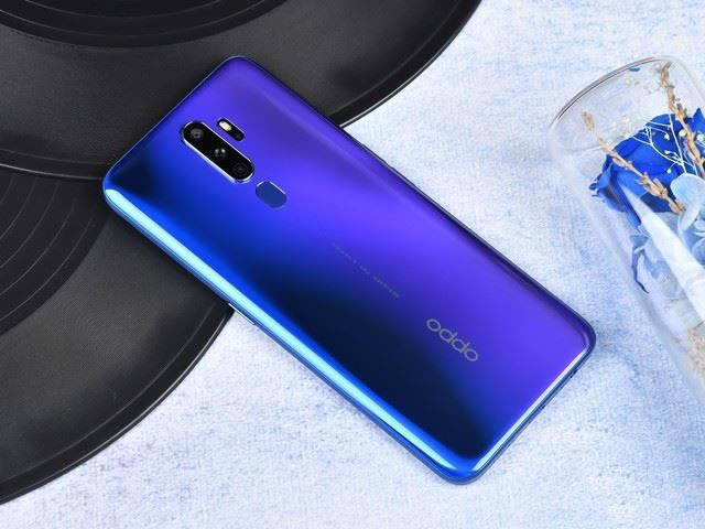 OPPO A11x֙C(j) L(zhng)m(x)(ni)c4800f(wn)Ĕz֙C(j)OPPO A11xȫu(png)y(c)_֙C(j)u(png)y(c)_֙C(j)W(xu)Ժ_վ