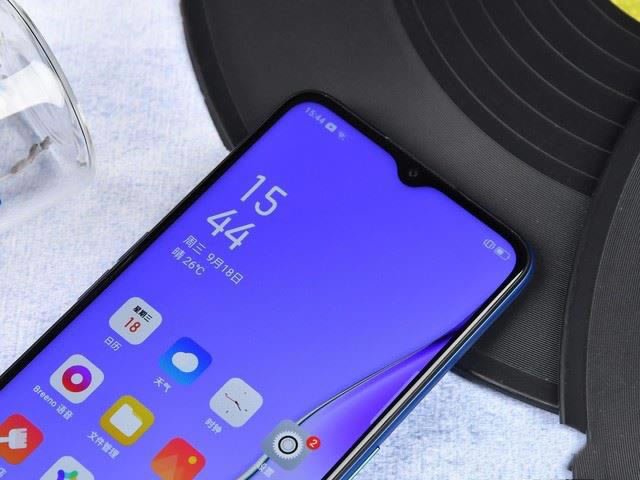 OPPO A11x֙C(j) L(zhng)m(x)(ni)c4800f(wn)Ĕz֙C(j)OPPO A11xȫu(png)y(c)_֙C(j)u(png)y(c)_֙C(j)W(xu)Ժ_վ