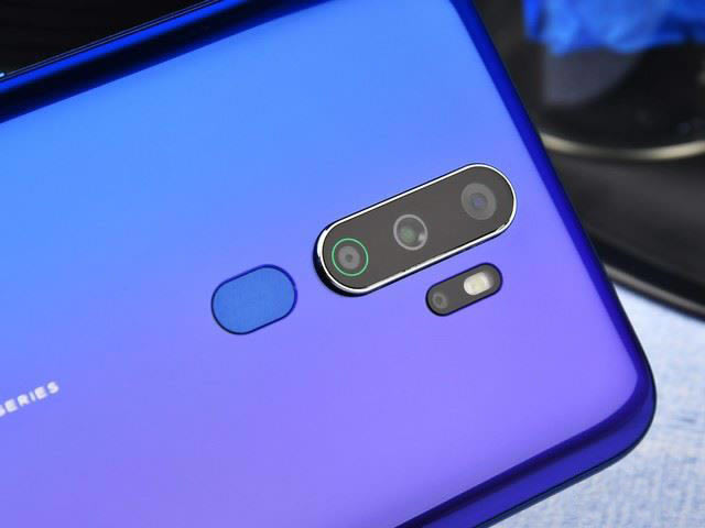 OPPO A11x֙C(j) L(zhng)m(x)(ni)c4800f(wn)Ĕz֙C(j)OPPO A11xȫu(png)y(c)_֙C(j)u(png)y(c)_֙C(j)W(xu)Ժ_վ