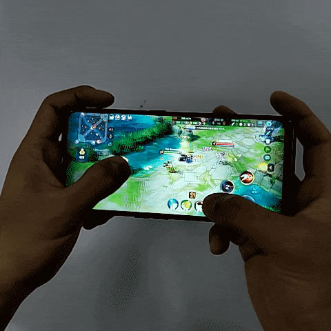 OPPO A11x֙C(j) L(zhng)m(x)(ni)c4800f(wn)Ĕz֙C(j)OPPO A11xȫu(png)y(c)_֙C(j)u(png)y(c)_֙C(j)W(xu)Ժ_վ