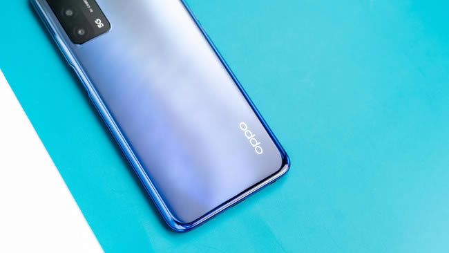 OPPO A55֙C(j)w(yn) OPPO A55w(yn)B_֙C(j)u(png)y(c)_֙C(j)W(xu)Ժ_վ
