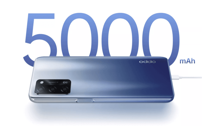 OPPO A55֙C(j)w(yn) OPPO A55w(yn)B_֙C(j)u(png)y(c)_֙C(j)W(xu)Ժ_վ