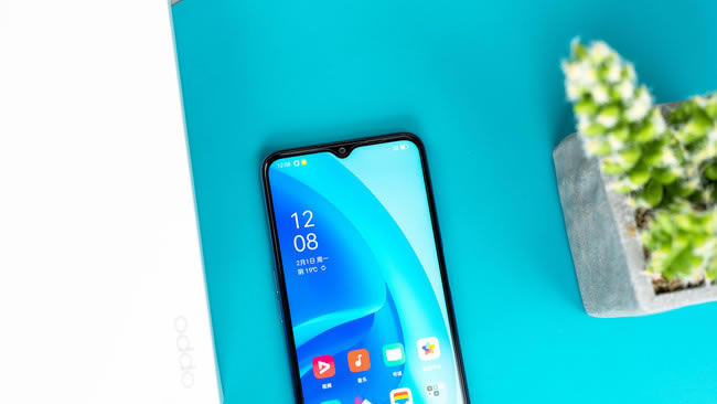 OPPO A55֙C(j)w(yn) OPPO A55w(yn)B_֙C(j)u(png)y(c)_֙C(j)W(xu)Ժ_վ