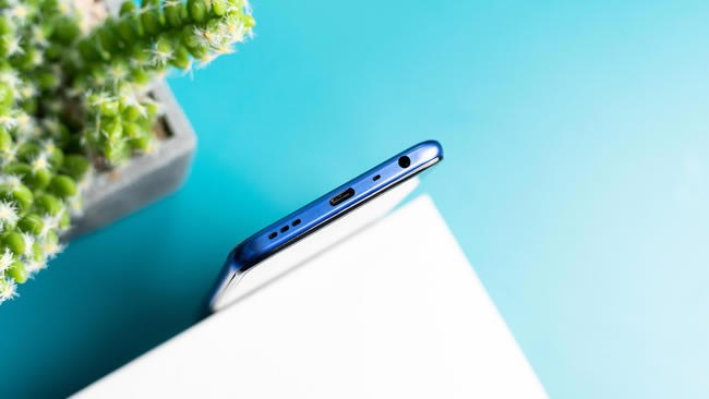 OPPO A55֙C(j)w(yn) OPPO A55w(yn)B_֙C(j)u(png)y(c)_֙C(j)W(xu)Ժ_վ