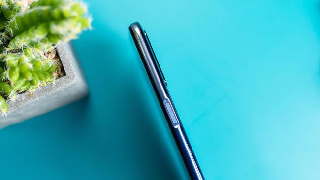 OPPO A55֙C(j)w(yn) OPPO A55w(yn)B_֙C(j)u(png)y(c)_֙C(j)W(xu)Ժ_վ