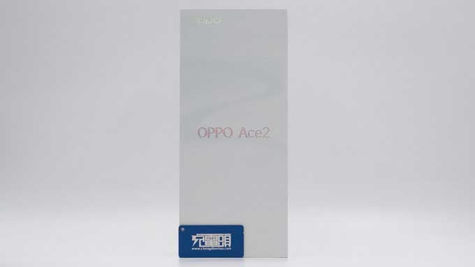 棺OPPO Ace2֙C10Wo