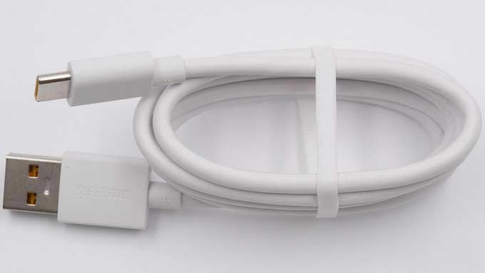 棺OPPO Ace2֙C10Wo