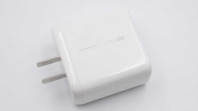 棺OPPO Ace2֙C10Wo