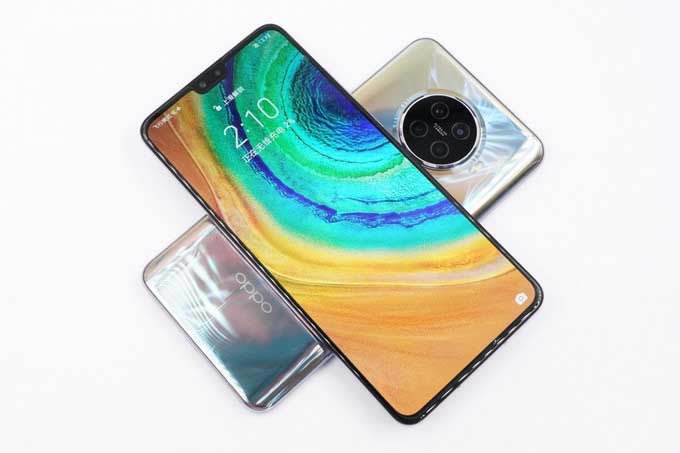 棺OPPO Ace2֙C10Wo