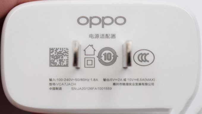 棺OPPO Ace2֙C10Wo