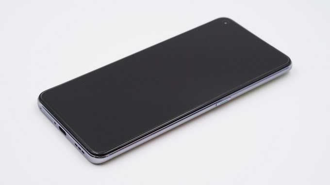 棺OPPO Ace2֙C10Wo