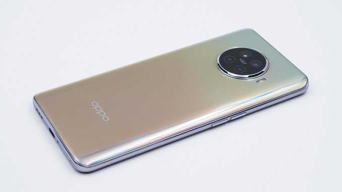 棺OPPO Ace2֙C10Wo