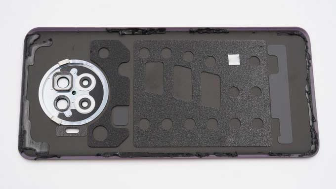 棺OPPO Ace2֙C10Wo