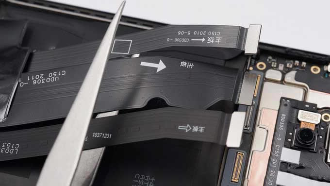 棺OPPO Ace2֙C10Wo