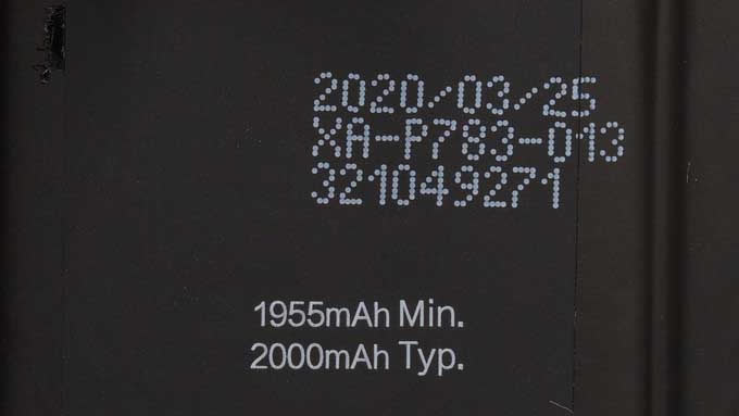 棺OPPO Ace2֙C10Wo