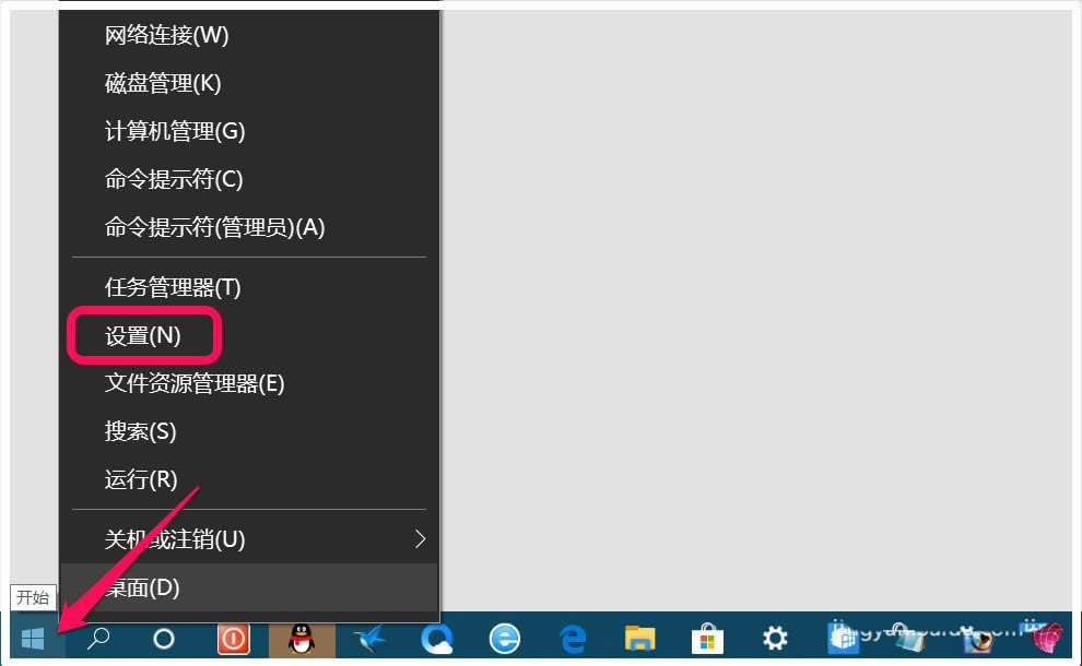 win10ϵyôʹ֙CӑBi?_windows10_Windowsϵ_ϵy_վ