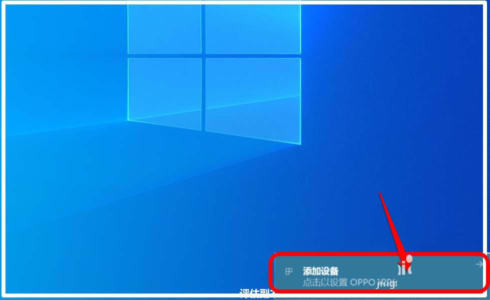 win10ϵyôʹ֙CӑBi?_windows10_Windowsϵ_ϵy_վ