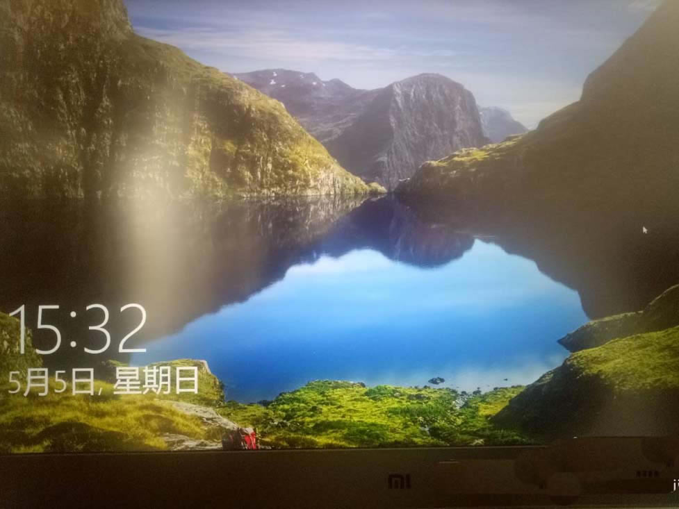 win10ϵyôʹ֙CӑBi?_windows10_Windowsϵ_ϵy_վ