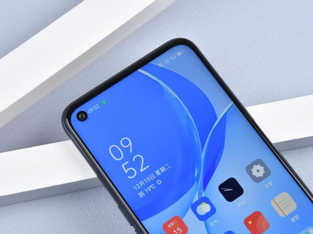 OPPO A53yu5Gֻ_θ ƽrҲܺȫ 
