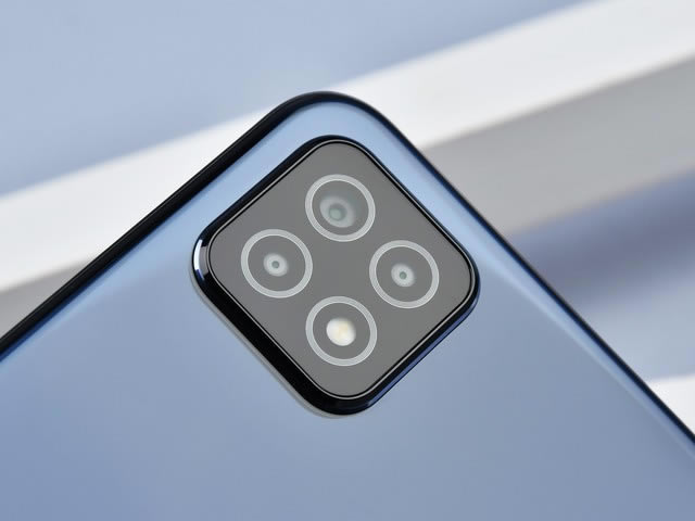 OPPO A53yu5Gֻ_θ ƽrҲܺȫ 