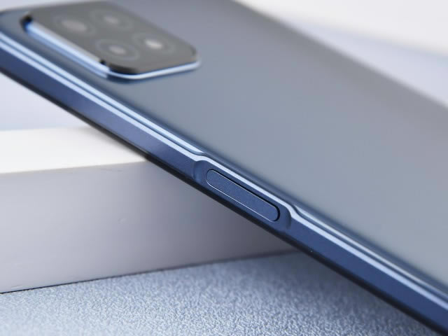 OPPO A53yu5Gֻ_θ ƽrҲܺȫ 