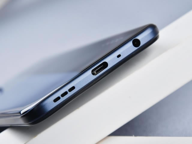 OPPO A53yu5Gֻ_θ ƽrҲܺȫ 
