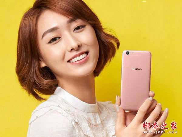 OPPO A57ֵI OPPO A57^///mȫuyD