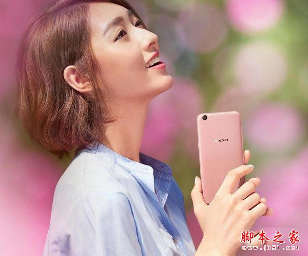 OPPO A57ֵI OPPO A57^///mȫuyD