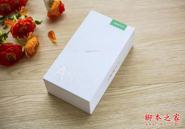 OPPO A57ֵI OPPO A57^/O//mзuyDĽ