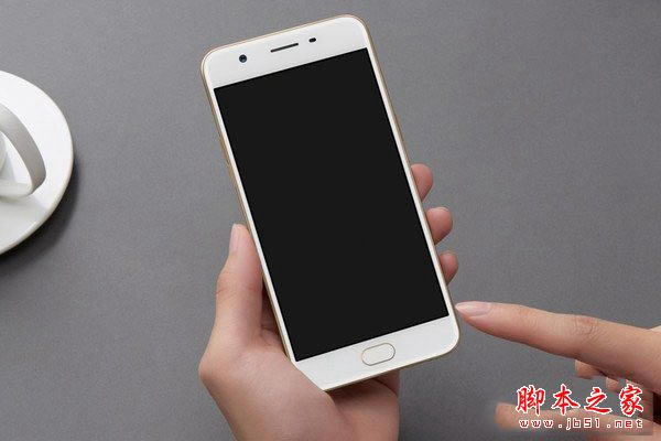 OPPO A57ÿ ^ֵuy
