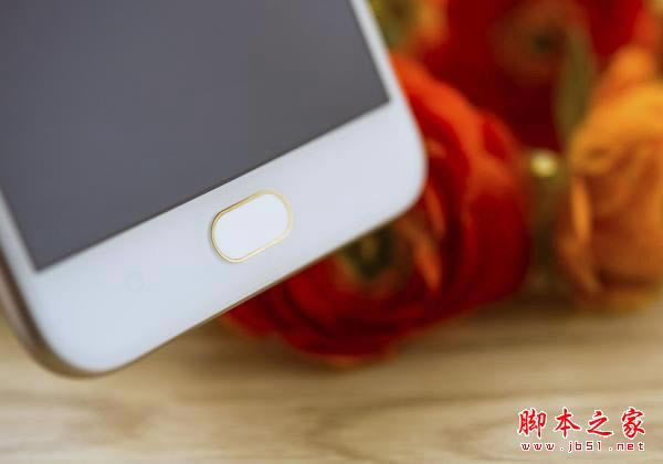 OPPO A57ÿ ^ֵuy